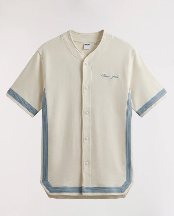 FASHION T-SHIRT