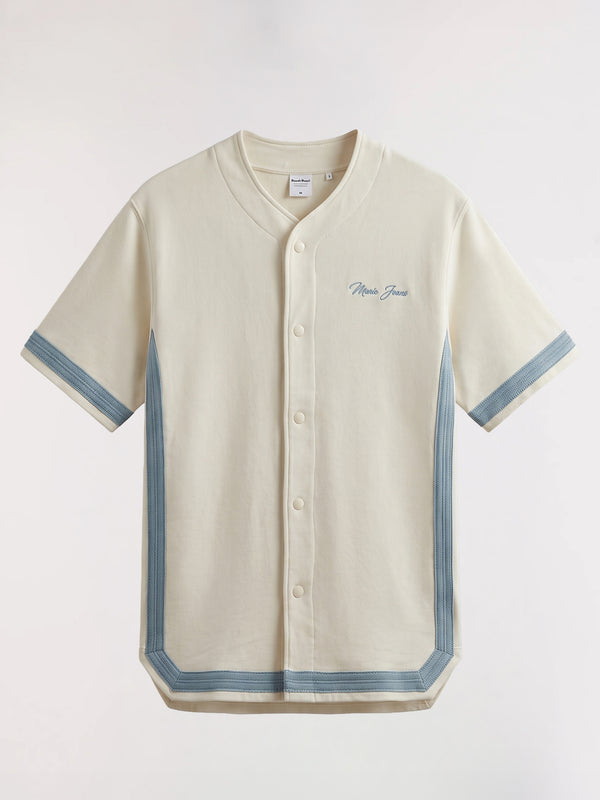 FASHION T-SHIRT