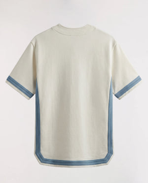 FASHION T-SHIRT
