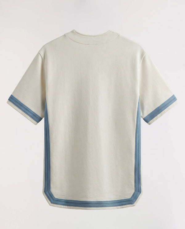 FASHION T-SHIRT