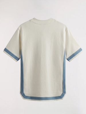 FASHION T-SHIRT