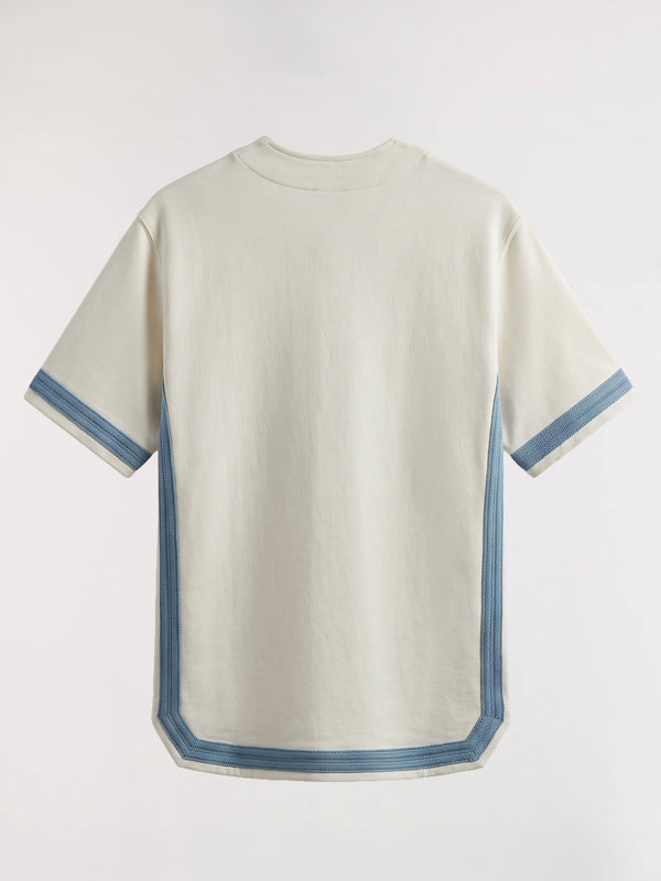 FASHION T-SHIRT