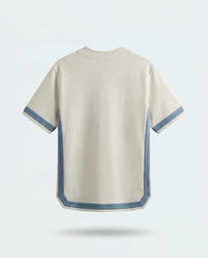 FASHION T-SHIRT