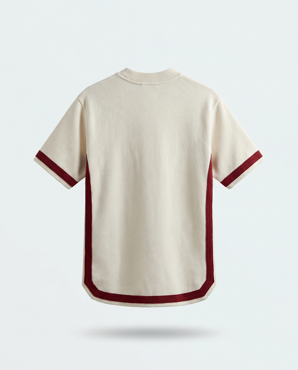 FASHION T-SHIRT