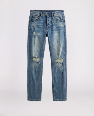 FASHION JEANS