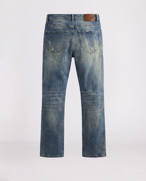 FASHION JEANS