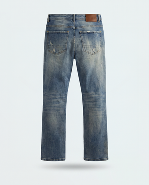 FASHION JEANS