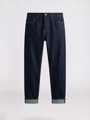 FASHION JEANS