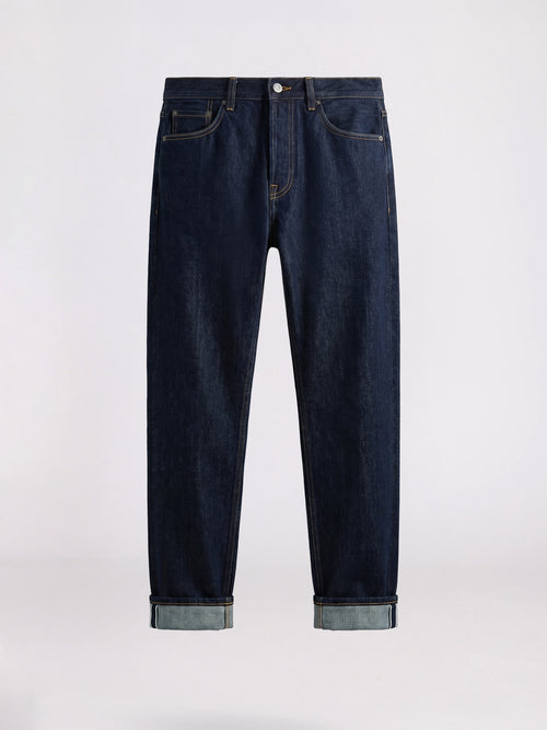 FASHION JEANS