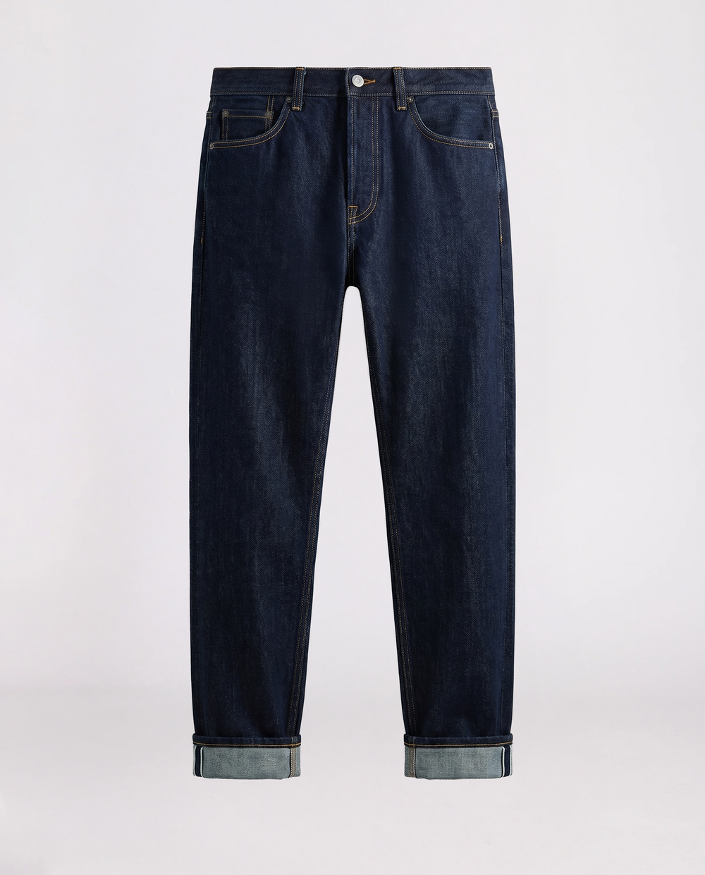 FASHION JEANS