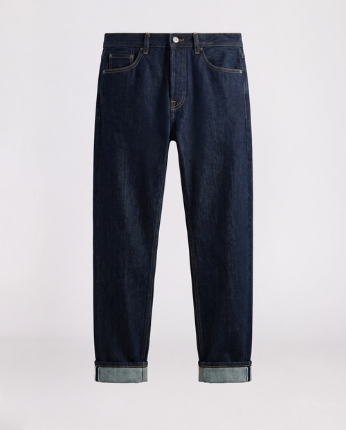 FASHION JEANS