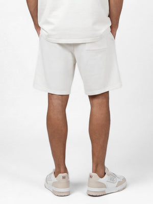 FASHION SET BOTTOM Cream / XXL