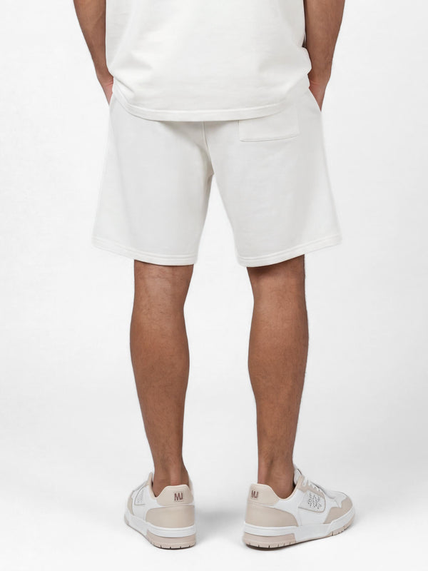 FASHION SET BOTTOM Cream / XXL