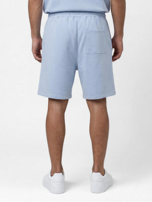 FASHION SET BOTTOM Light Blue / XXL