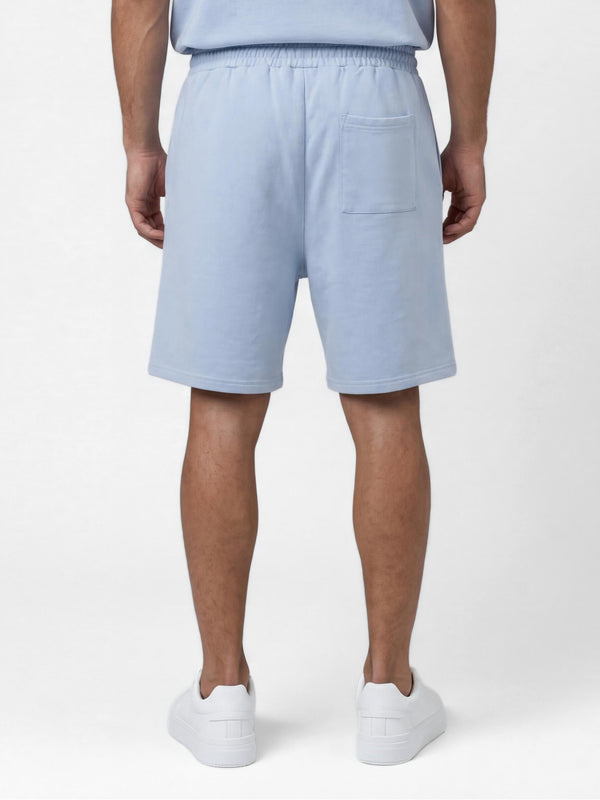 FASHION SET BOTTOM Light Blue / XXL