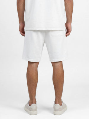 FASHION SET BOTTOM Cream / XXL