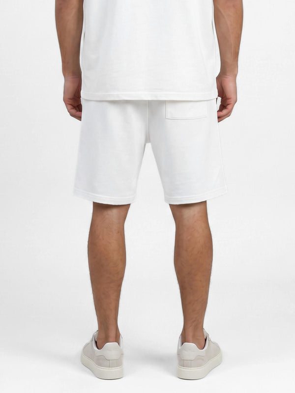 FASHION SET BOTTOM Cream / XXL