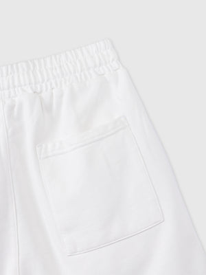 FASHION SET BOTTOM Cream / XXL