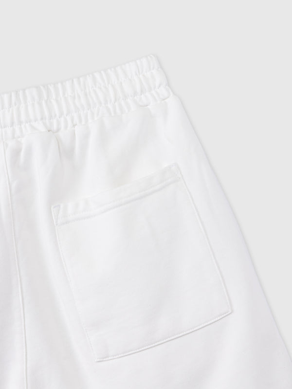 FASHION SET BOTTOM Cream / XXL