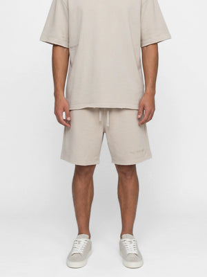 FASHION SET BOTTOM Stone / XXL
