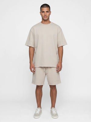 FASHION SET TOP Stone / XXS