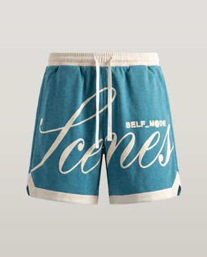 FASHION SET BOTTOM