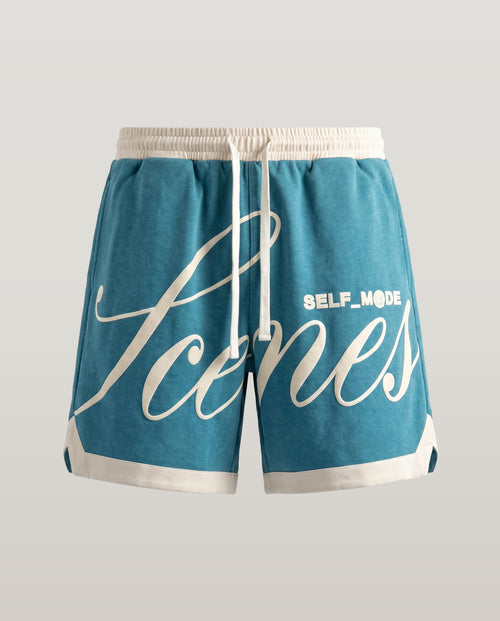 FASHION SET BOTTOM