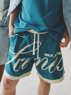 FASHION SET BOTTOM
