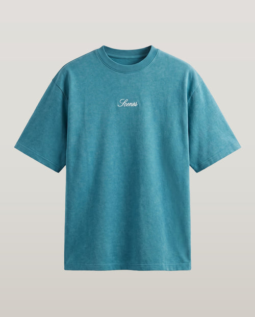 FASHION SET TOP