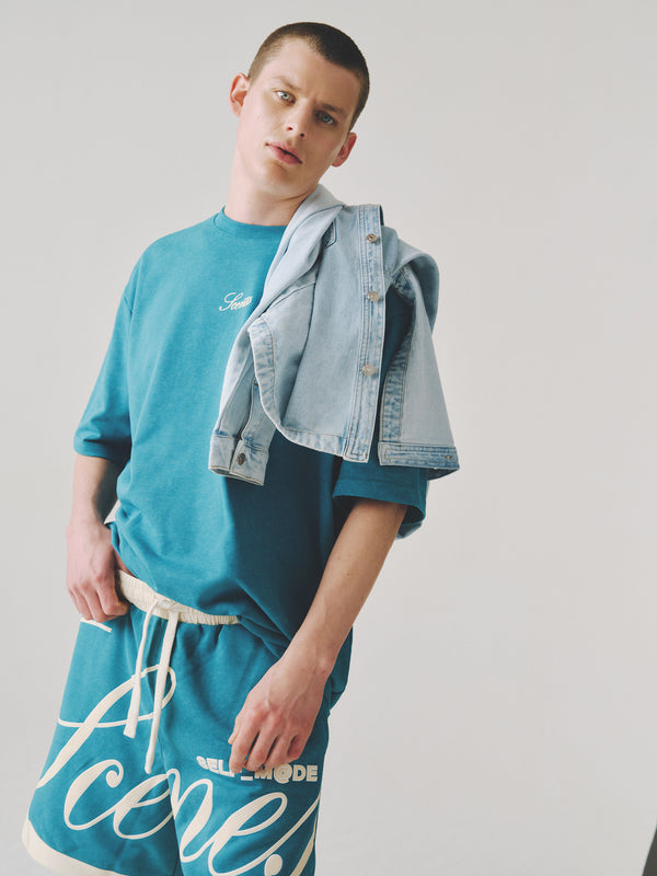 FASHION SET TOP