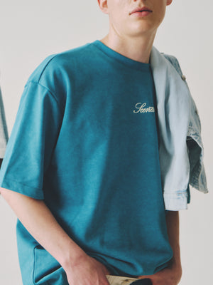 FASHION SET TOP