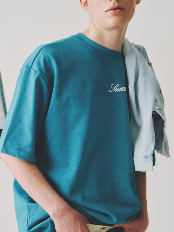 FASHION SET TOP