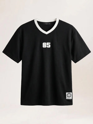 FASHION SET TOP