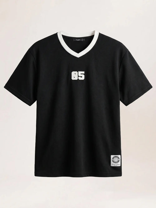 FASHION SET TOP