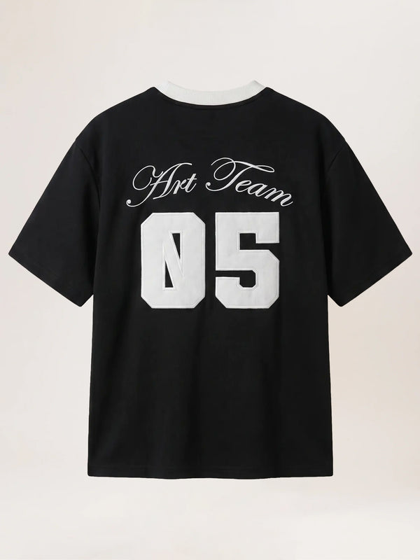 FASHION SET TOP