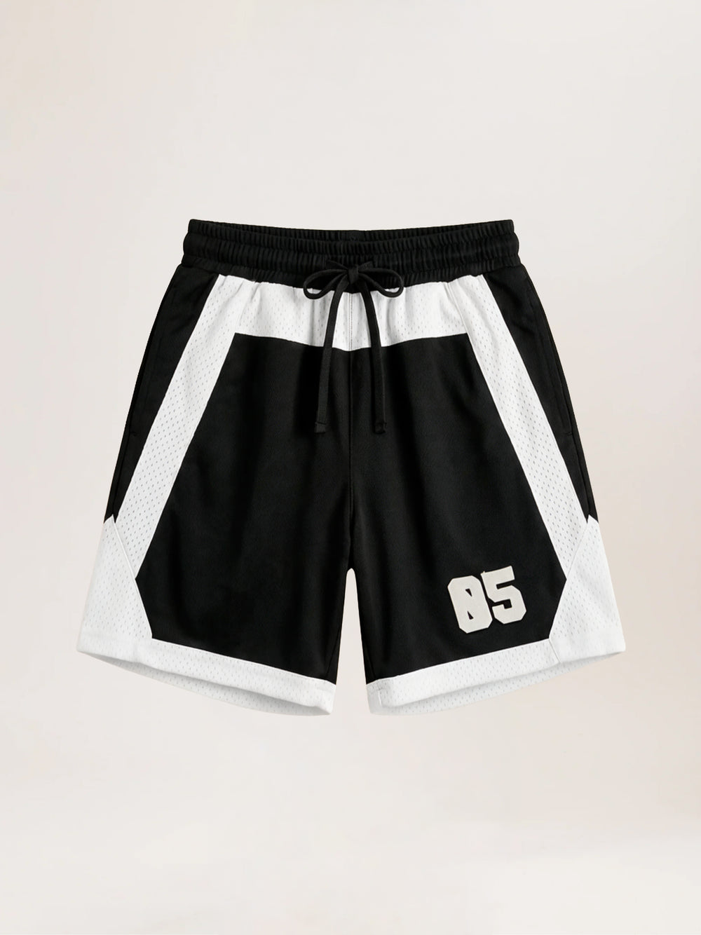 FASHION SET BOTTOM