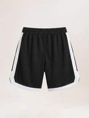 FASHION SET BOTTOM