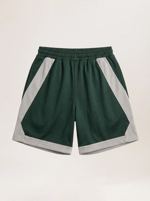 FASHION SET BOTTOM