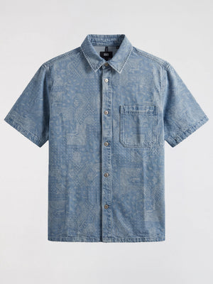 SET TOP RESORT