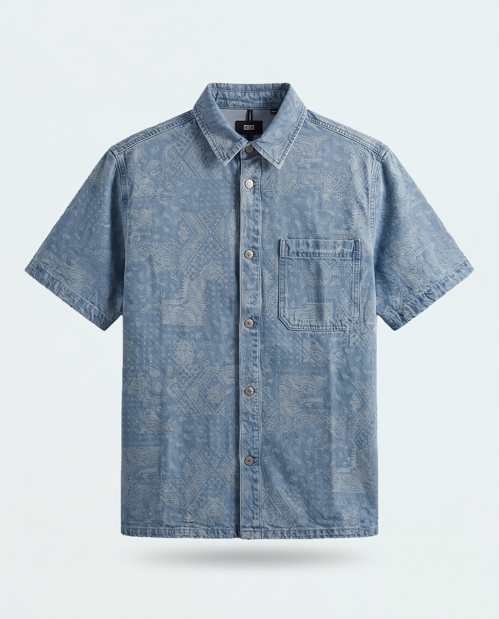 SET TOP RESORT