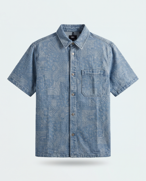 SET TOP RESORT