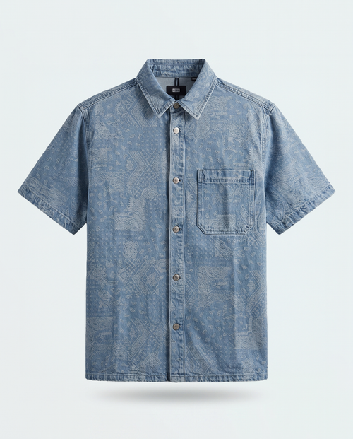 SET TOP RESORT