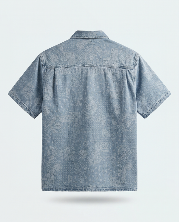 SET TOP RESORT