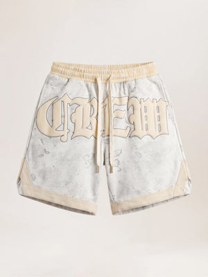 FASHION SET BOTTOM