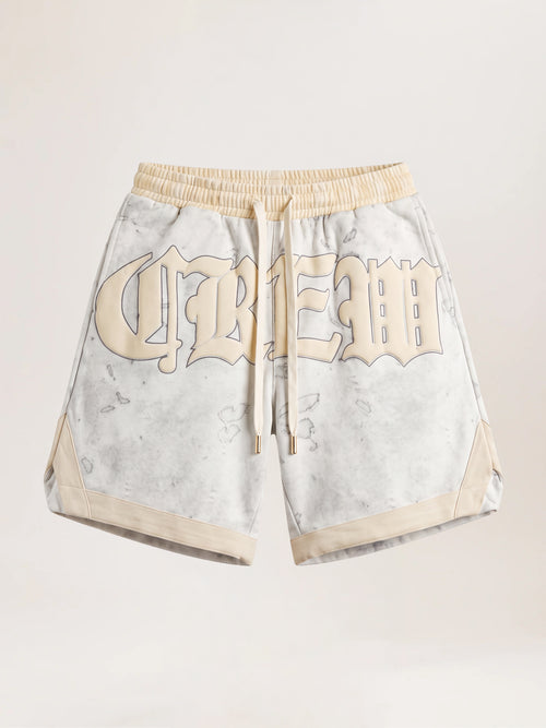 FASHION SET BOTTOM
