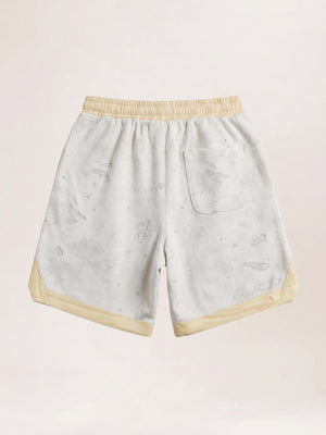 FASHION SET BOTTOM