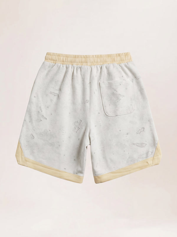 FASHION SET BOTTOM