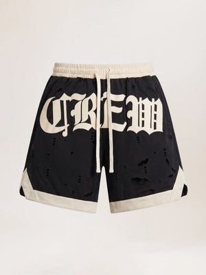 FASHION SET BOTTOM