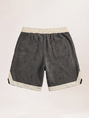 FASHION SET BOTTOM
