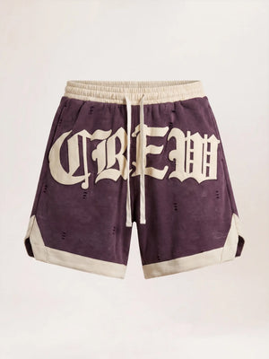 FASHION SET BOTTOM